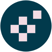 Oneflow AB