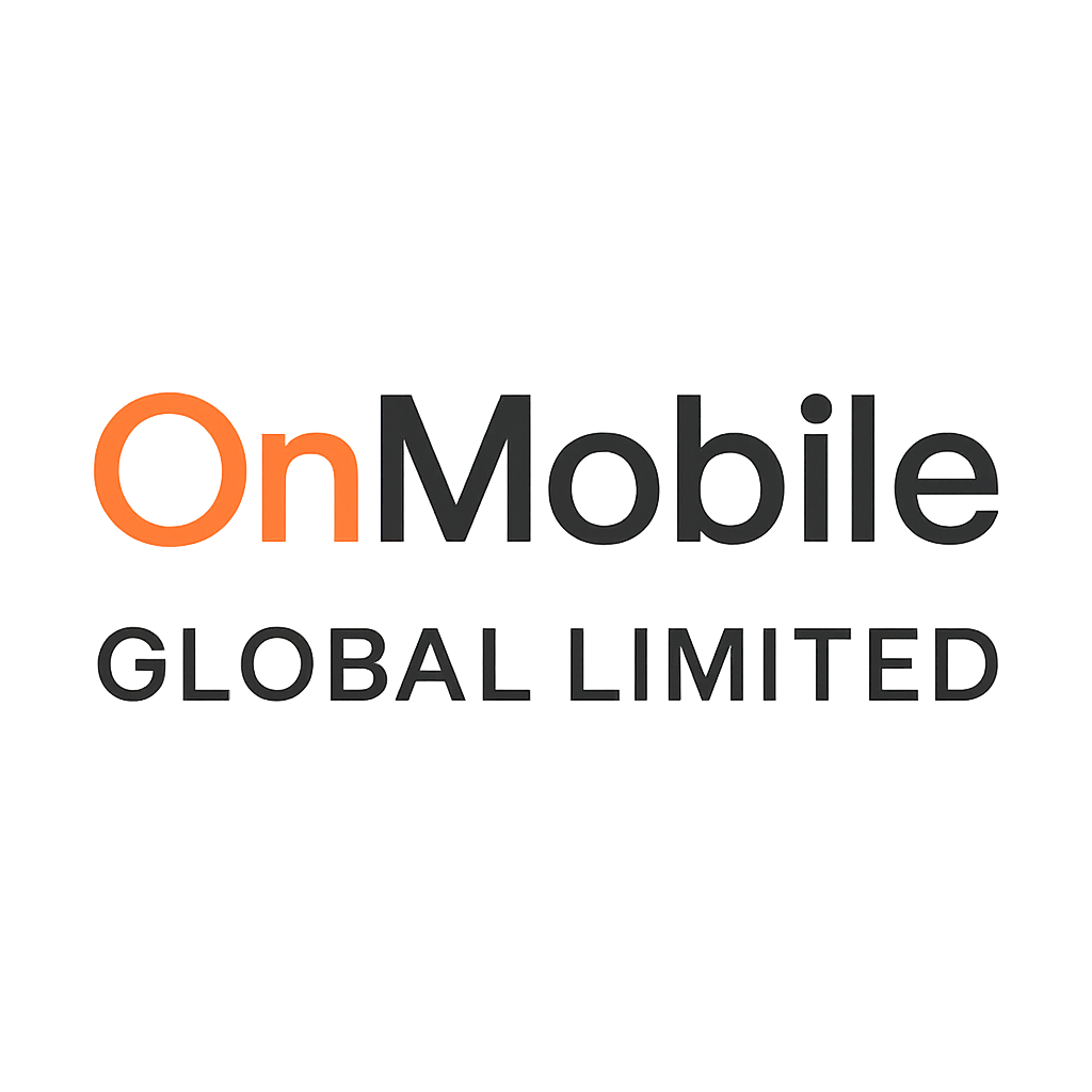 OnMobile Global Limited
