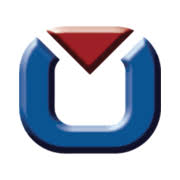 OPENJOBMETIS INTERNAL DEALING