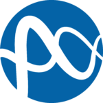 OptiCept Technologies AB