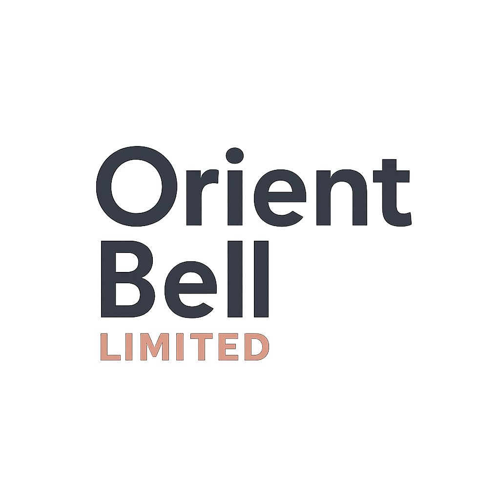 Orient Bell Limited