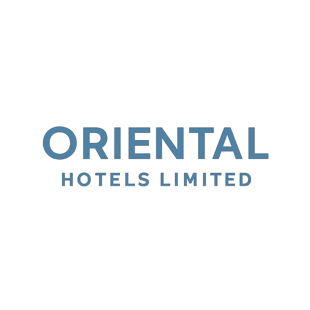 Oriental Hotels Limited