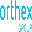 Orthex Oyj