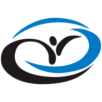 Ortivus AB