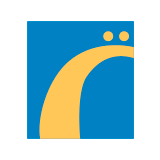 Össur hf.