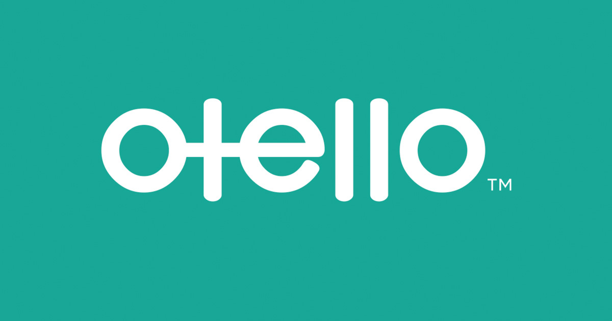Otello Corporation ASA