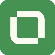 Ourliving AB