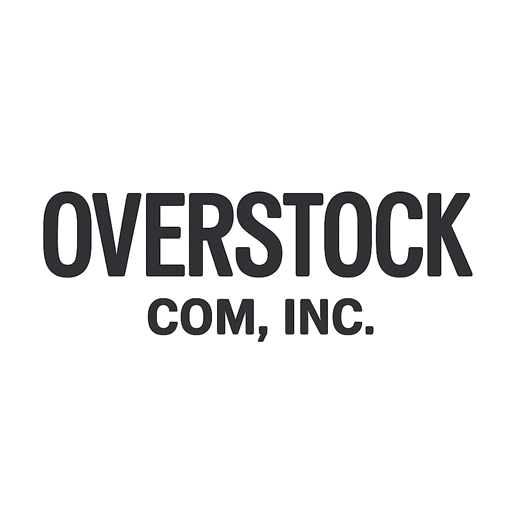 Overstock.com, INC