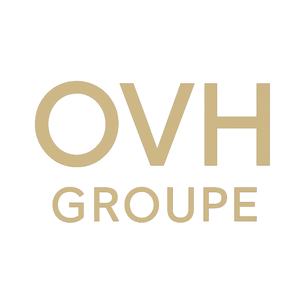 OVH GROUPE