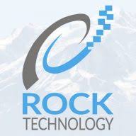 Owl Rock Technology Finance Corp. II