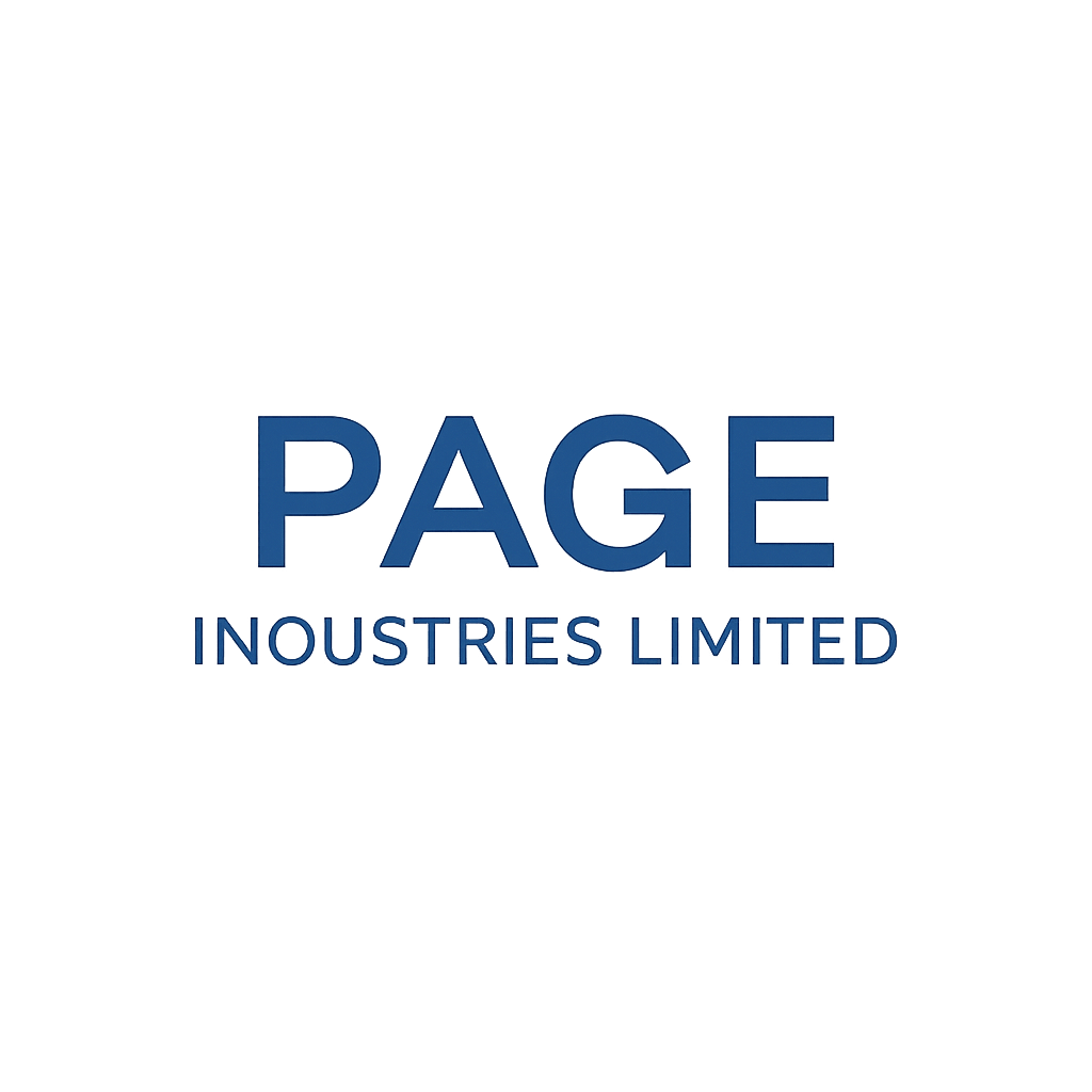 Page Industries Limited