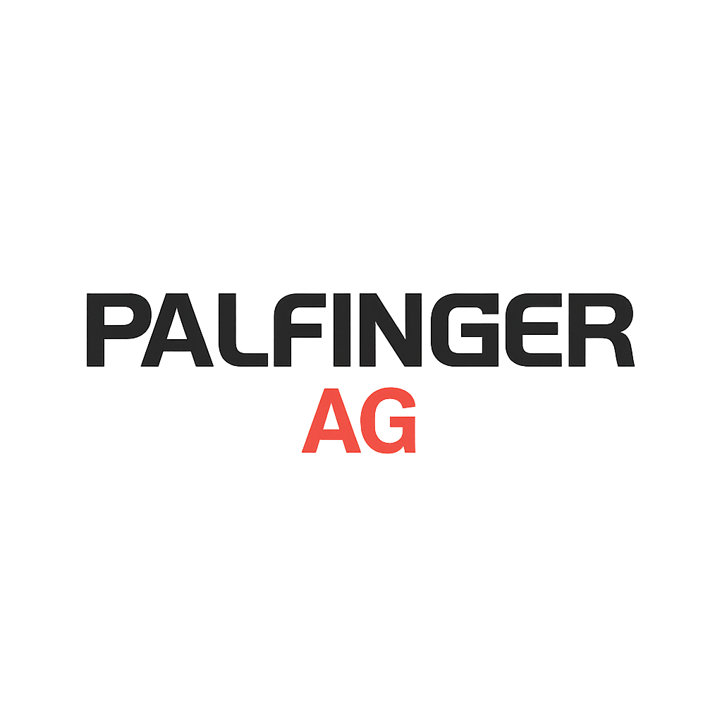 PALFINGER AG