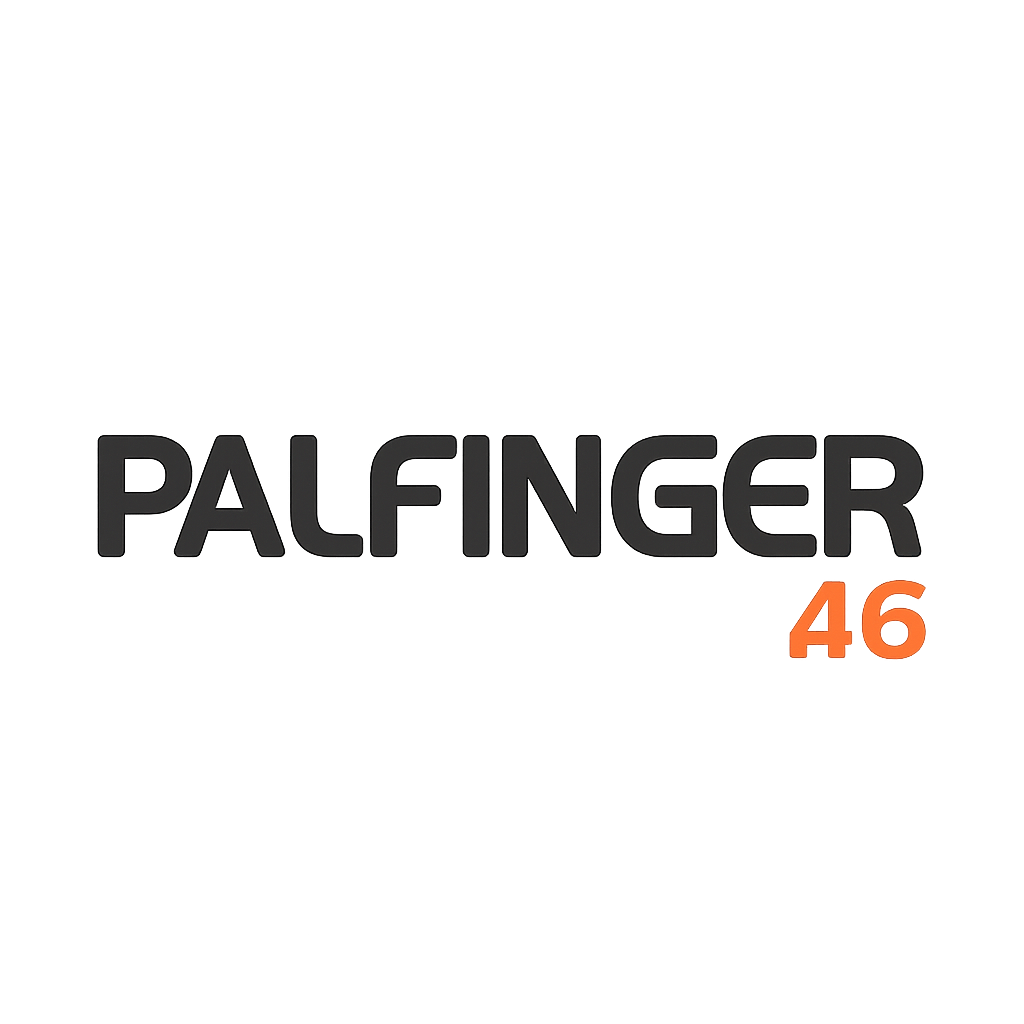 PALFINGER AG
