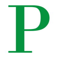 Palingeo S.P.A.