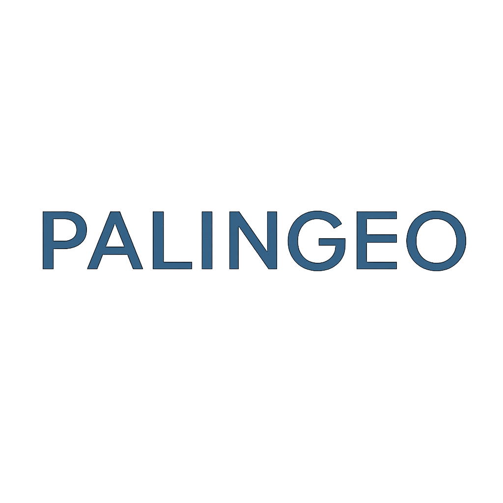 PALINGEO