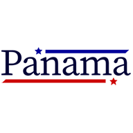 Panama Petrochem Limited