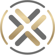 Pandox AB