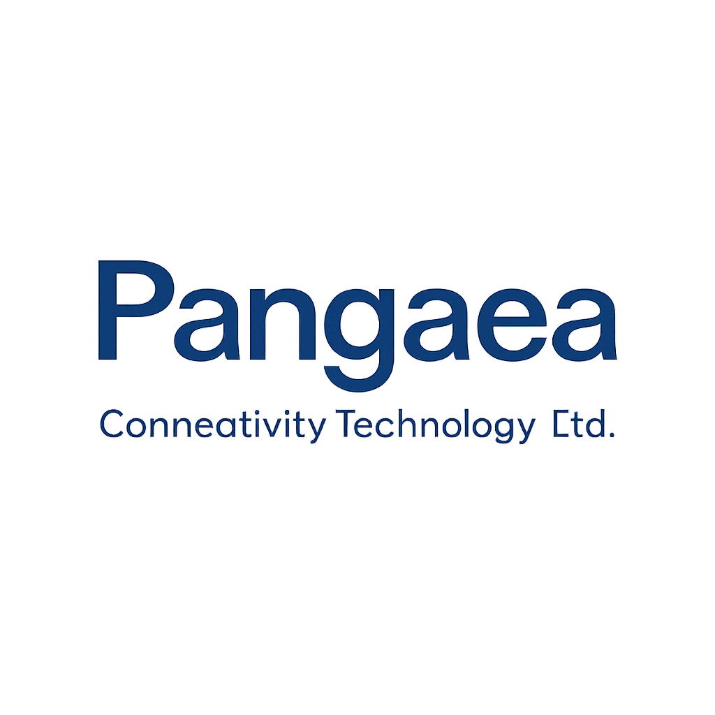 Pangaea Connectivity Technology Ltd.