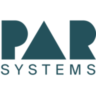 PAR