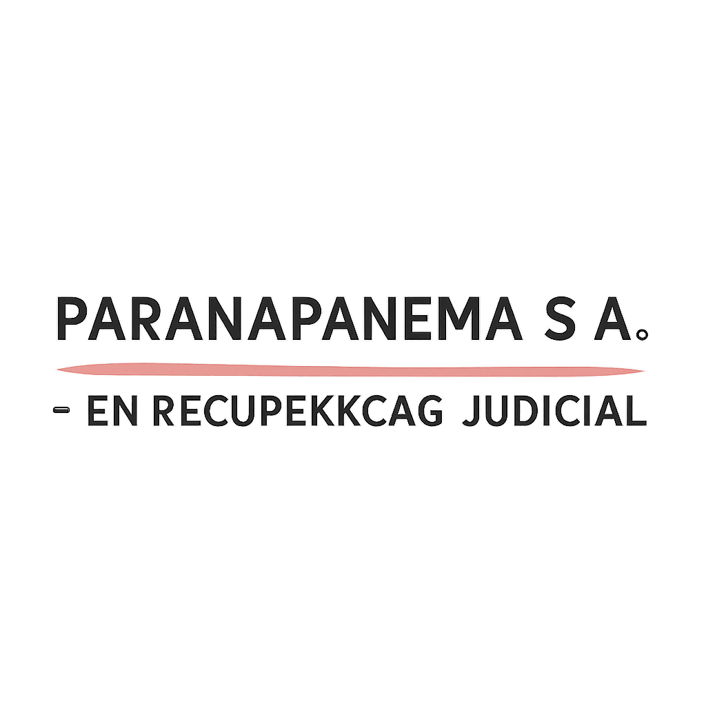 Paranapanema S.A.