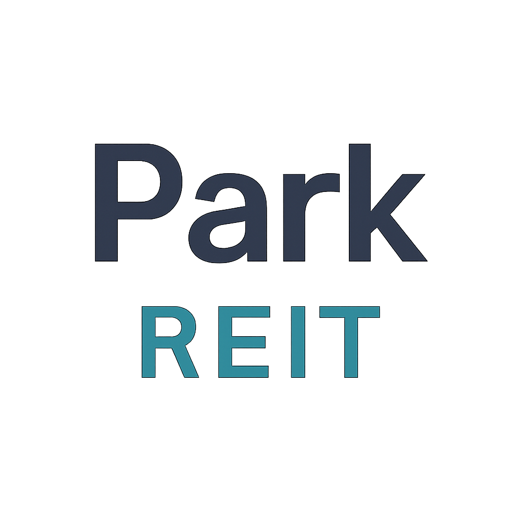 Park REIT