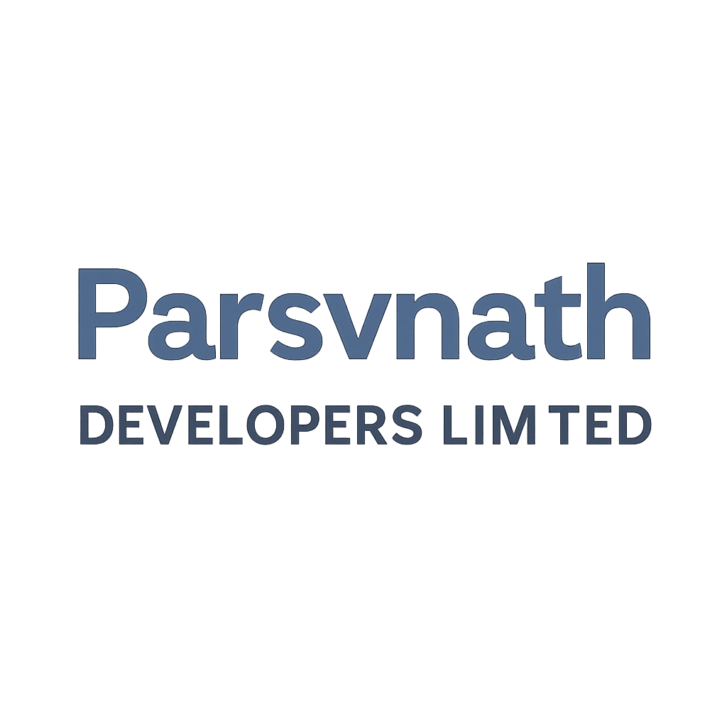 Parsvnath Developers Limited