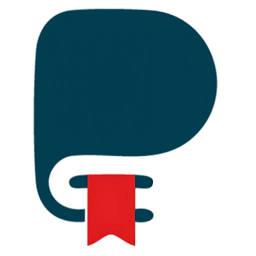 Parsvnath Developers