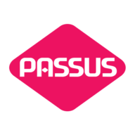 PASSUS S.A.
