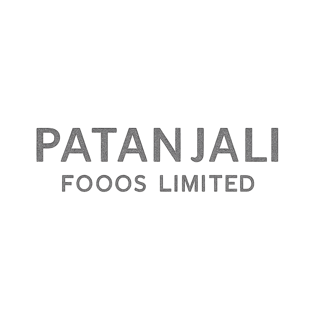 Patanjali Foods Limited