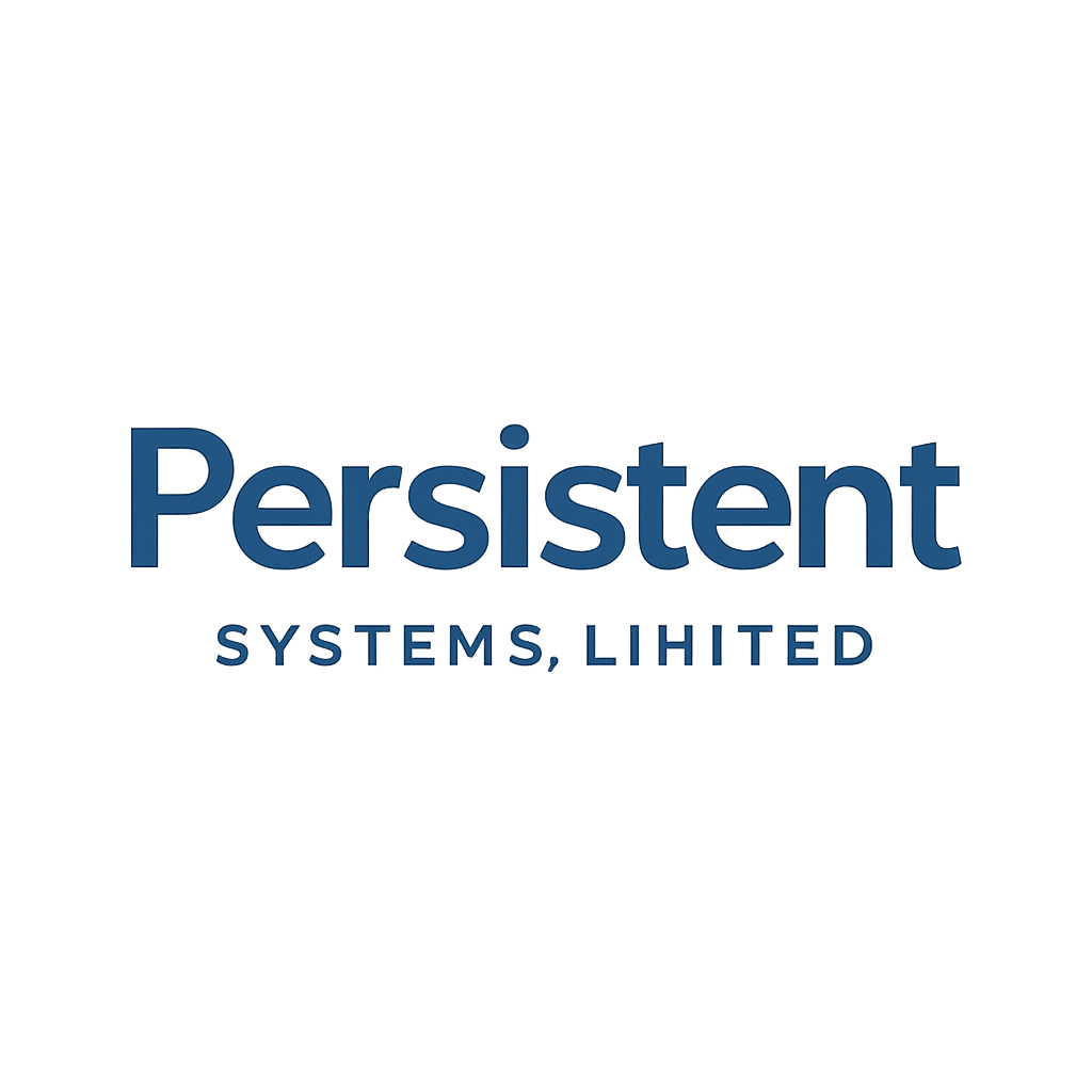 Persistent Systems Limited