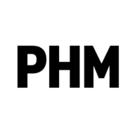 PHM Group Holding Oyj