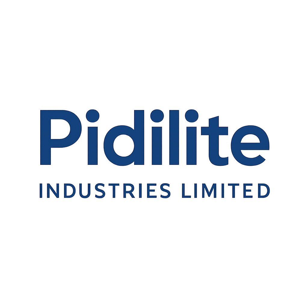 Pidilite Industries Limited