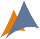 Pinnacle Investment Management Group Limited