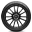 PIRELLI & C. PIRELLI & C. SPA BOARD REVIEWS CONSOLIDATED RESULTS TO 31 MARCH 2024