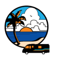 Pismo Coast Village INC
