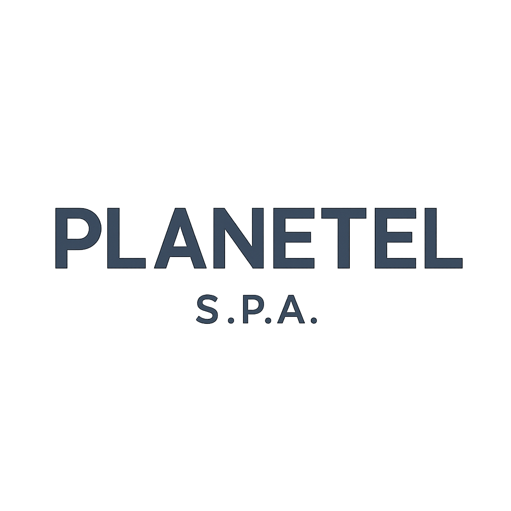 Planetel S.P.A.