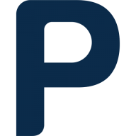 Plascar Participações Industriais S.A