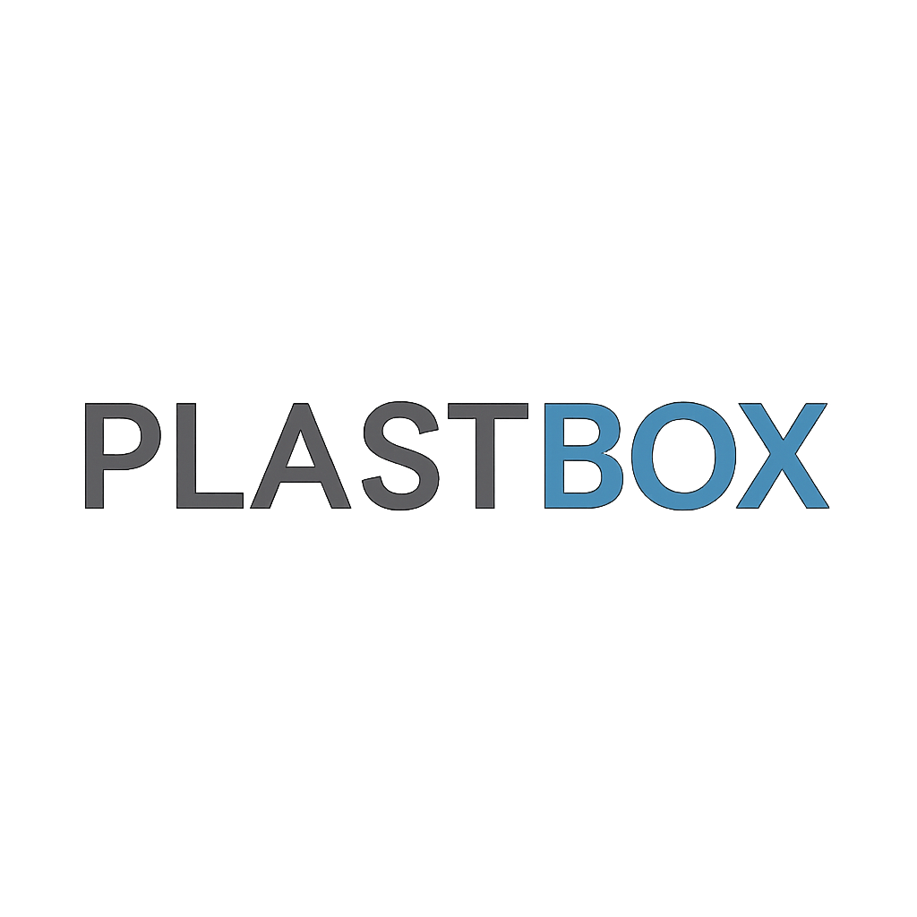 PLASTBOX