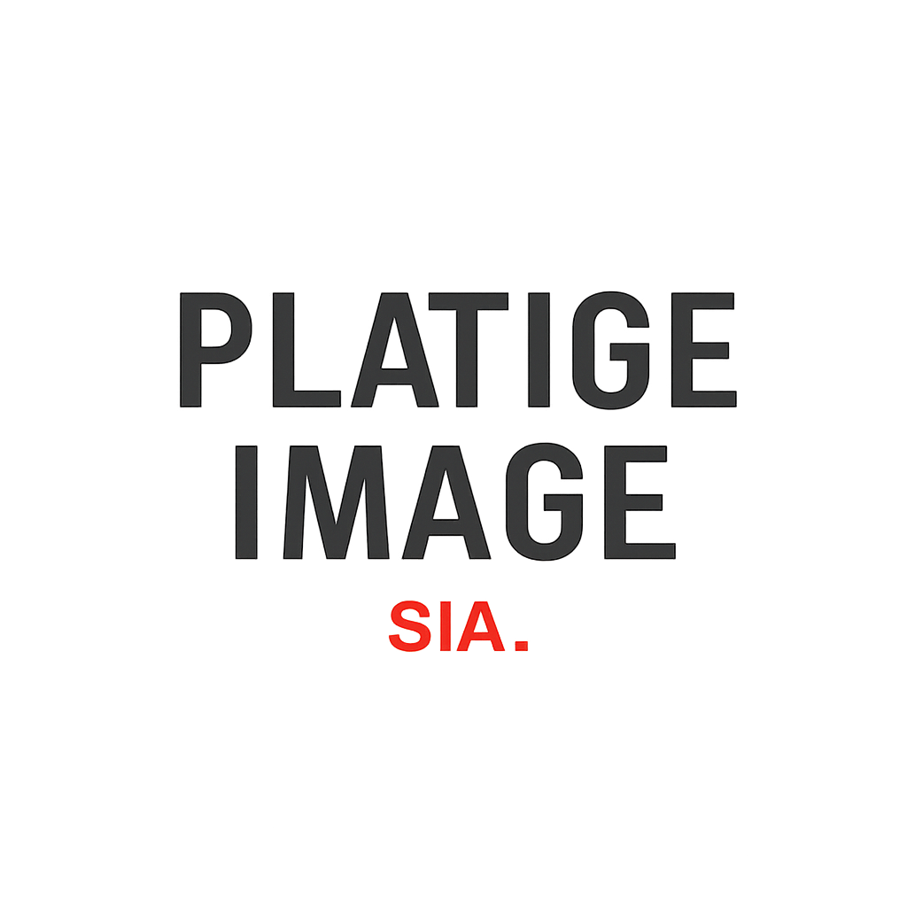 Platige Image S.A.