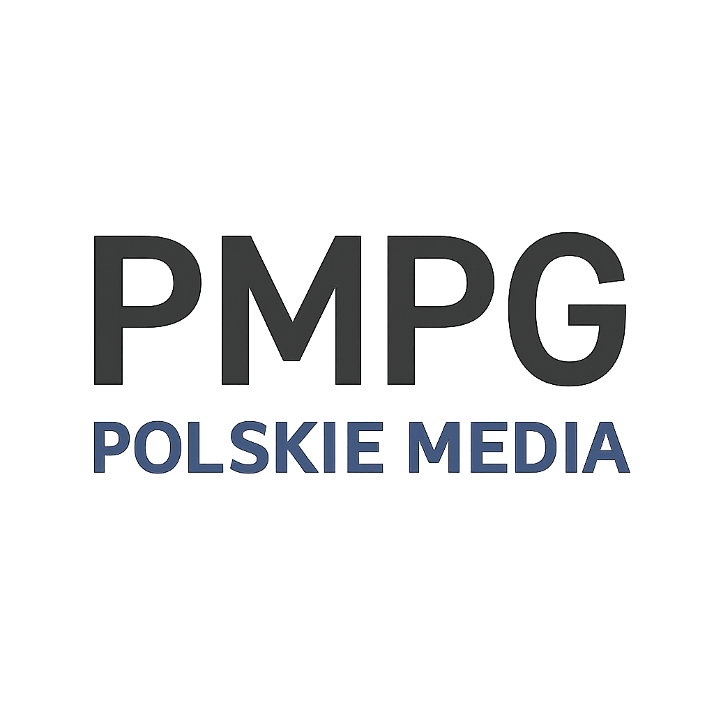 Pmpg Polskie Media