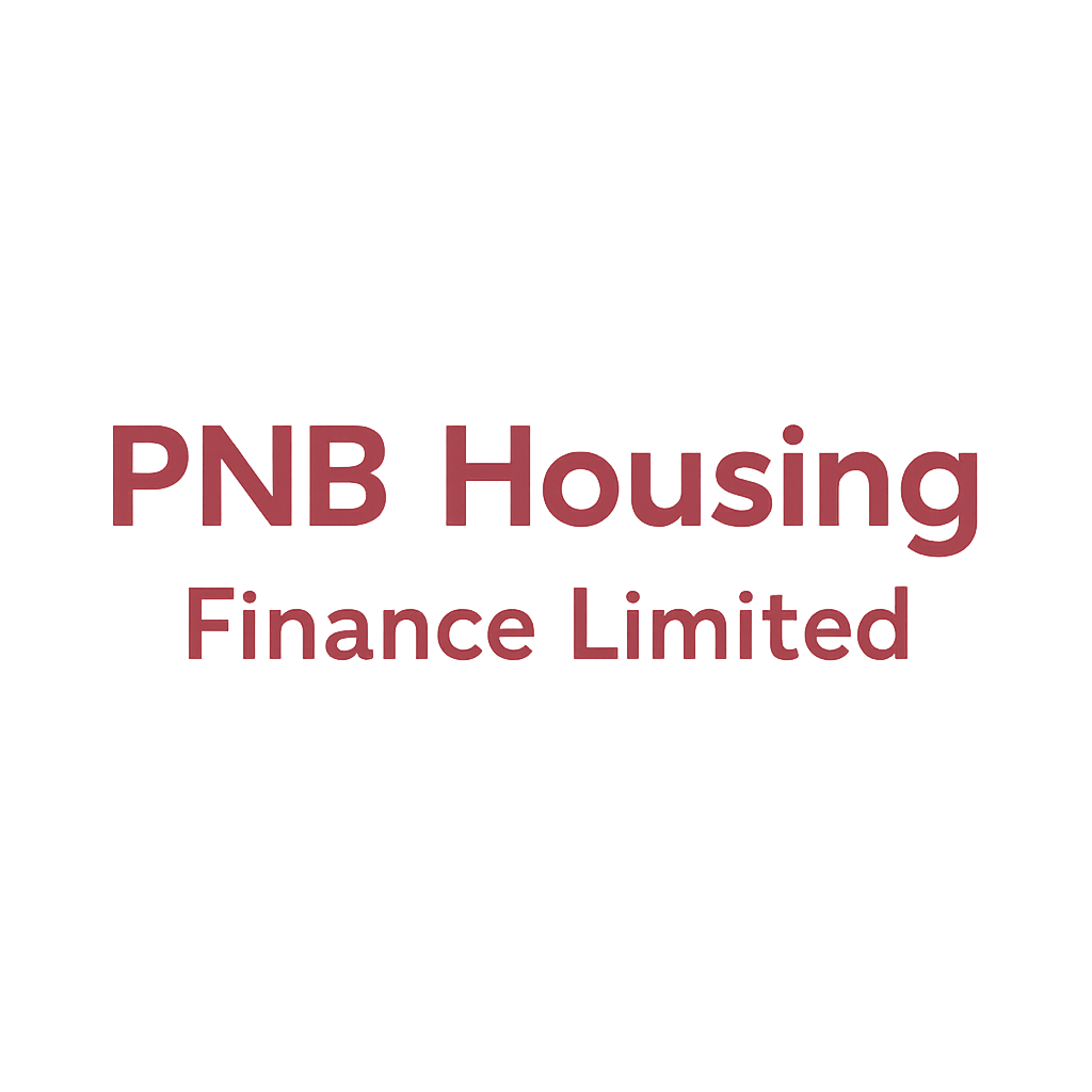 PNB Housing Finance Limited