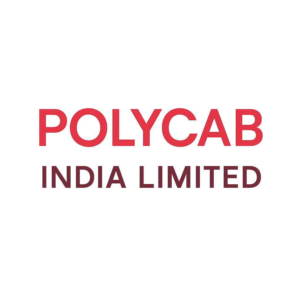 Polycab India Limited