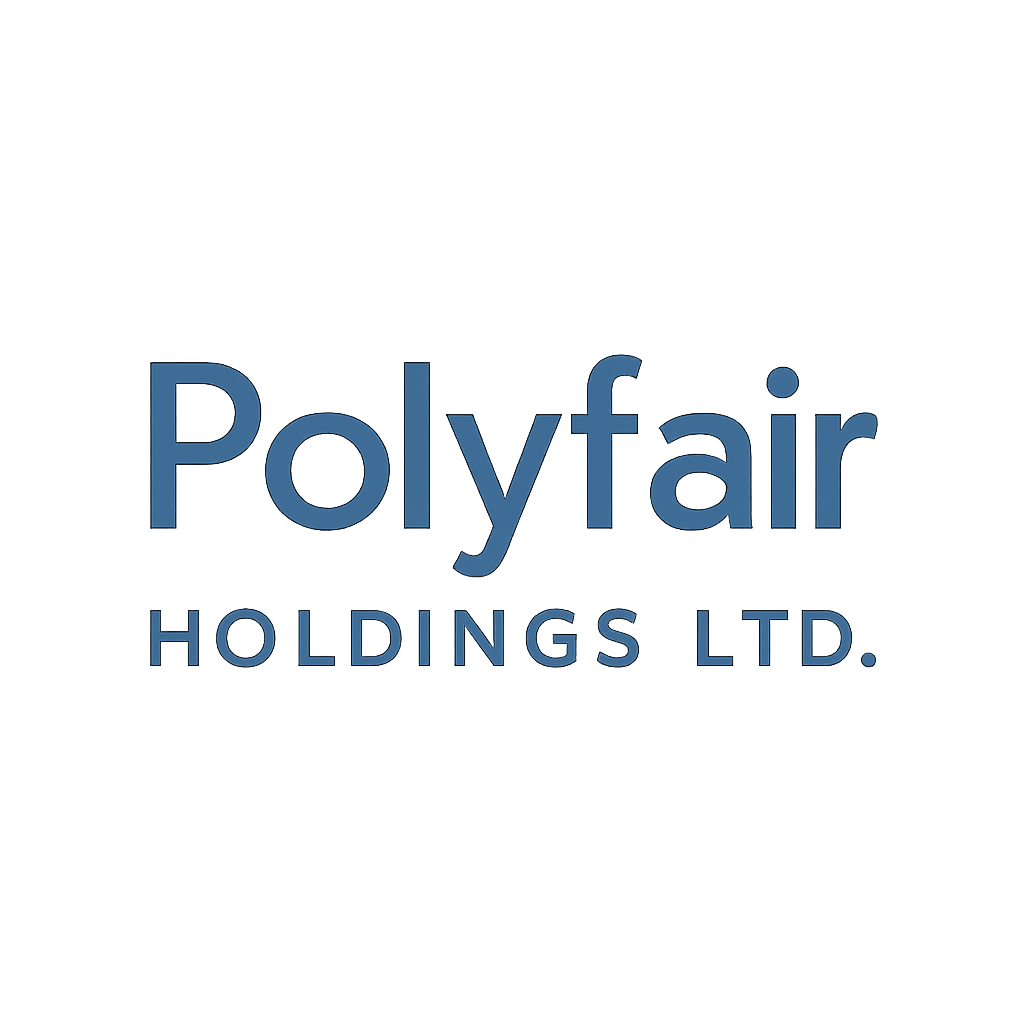 Polyfair Holdings Ltd.