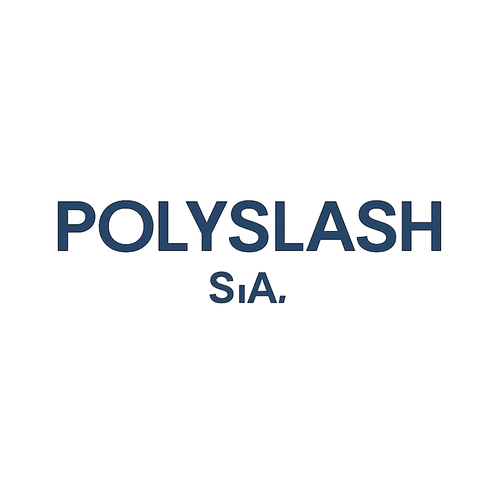Polyslash S.A.