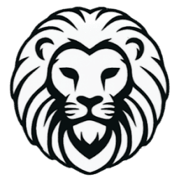 Ponce Financial Group, Inc.