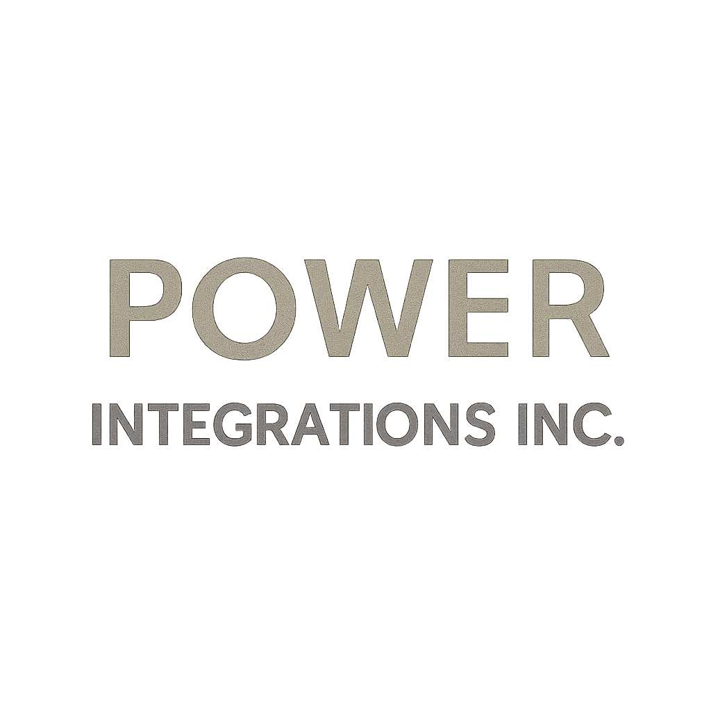 Power Integrations INC