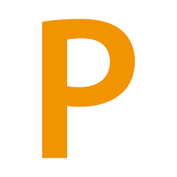 Precise Biometrics AB