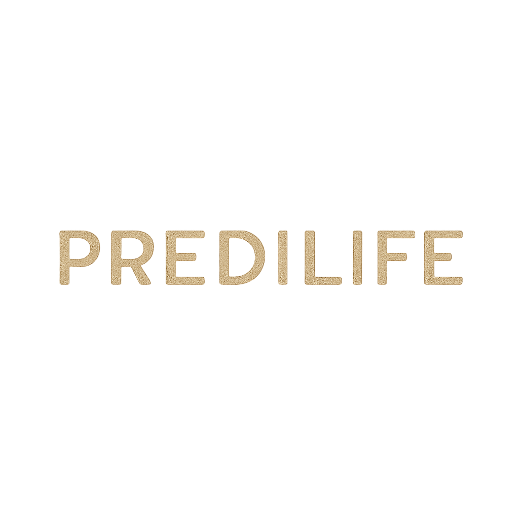 PREDILIFE