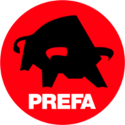 Prefa Group S.A.