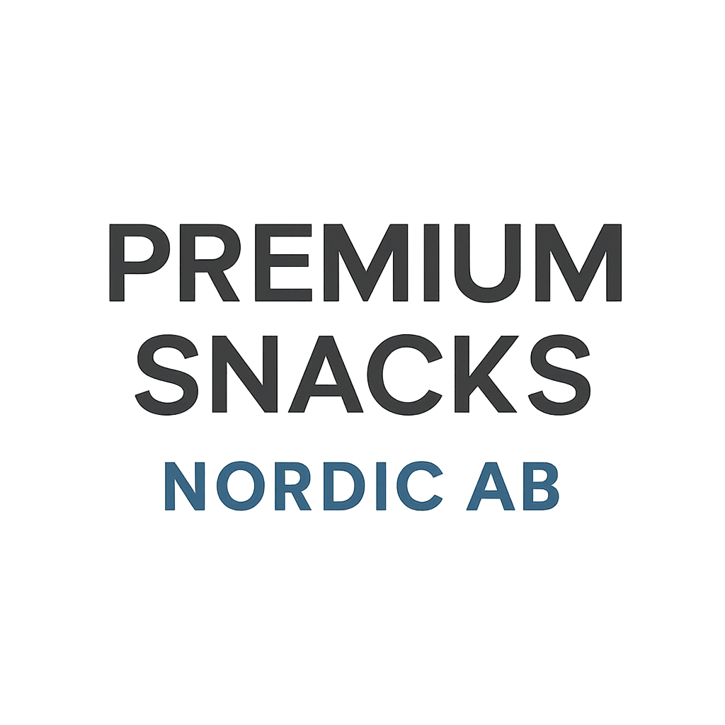 Premium Snacks Nordic AB